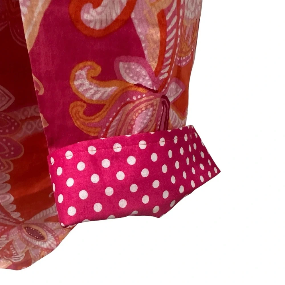 ITEM HAS SOLD - Picture 5 of 7